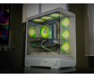 MSI MAG PANO 130R PZ White - 1470804 - zdjęcie 4